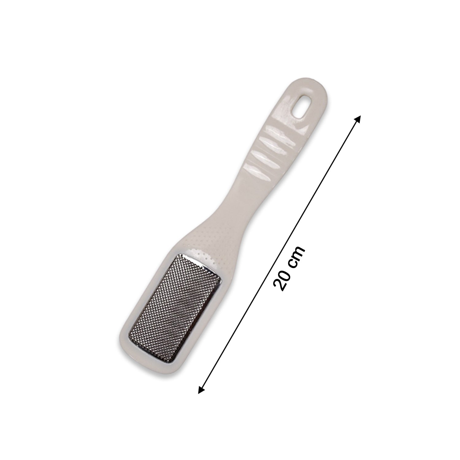 6478 Removing Hard, Cracked, Dead Skin Cells - Professional Callus Remover Foot Corn Remover DeoDap 6478 Removing Hard, Cracked, Dead Skin Cells - Professional Callus Remover Foot Corn Remover DeoDap